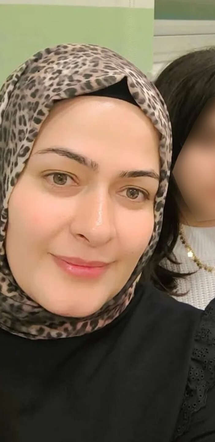 aile-ici-tartisma-kanli-bitti-2-cocuk-annesi-kadin-kocasi-tarafindan-olduruldu