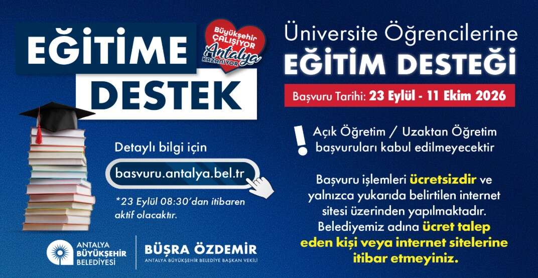 antalya-buyuksehir-belediyesi-burs-basvurusu-2026-basladi-20-bin-tl-destek