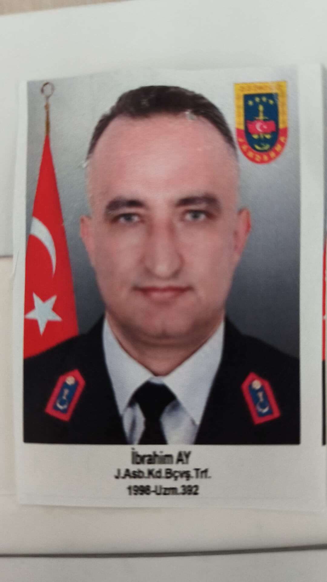 astsubay-parkta-olu-bulundu-gercek-sonradan-ortaya-cikti