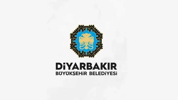 diyarbakir-buyuksehir-2026-personel-alimi-basvurusu-basladi-iste-kadrolar