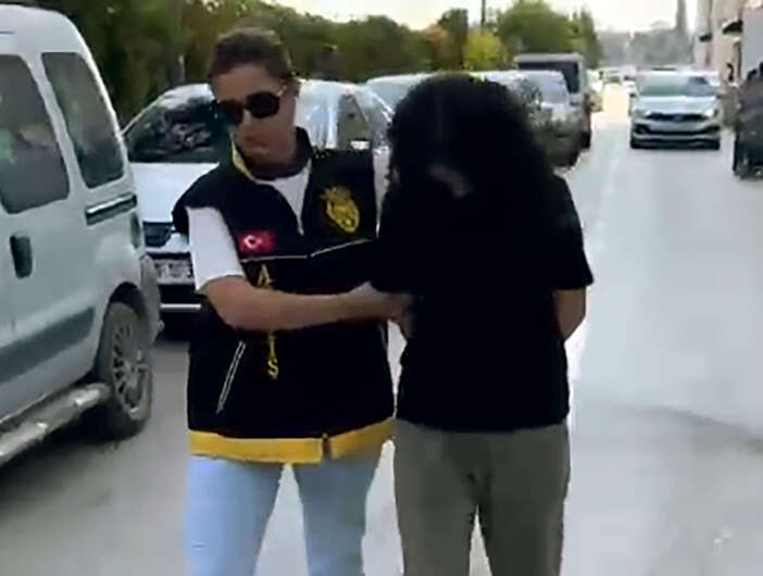 evlilik-hazirligi-cinayetle-bitti-genc-kadin-nisanlisini-oldurdu