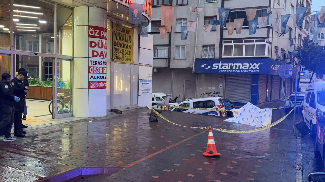 is-yerinin-onune-el-yapimi-patlayici-birakip-kactilar