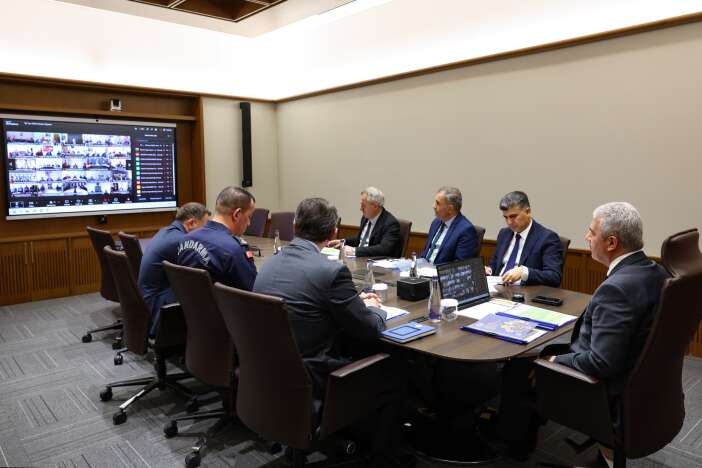 konyada-31-ilceyi-ilgilendiren-toplanti-kritik-basliklar-masaya-yatirildi
