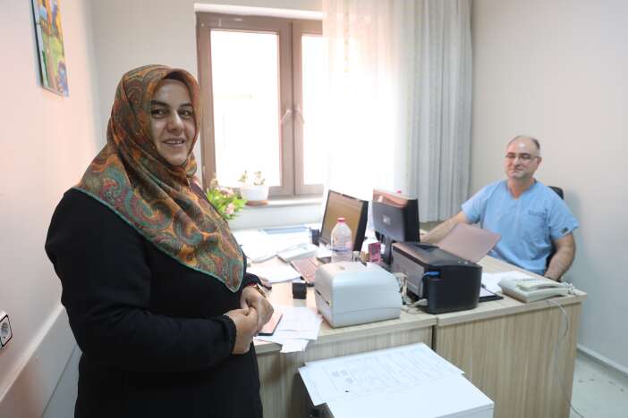 konyada-37-yasindaki-kadinin-kalbindeki-12-milimetrelik-aciklik-kasiktan-kapatildi