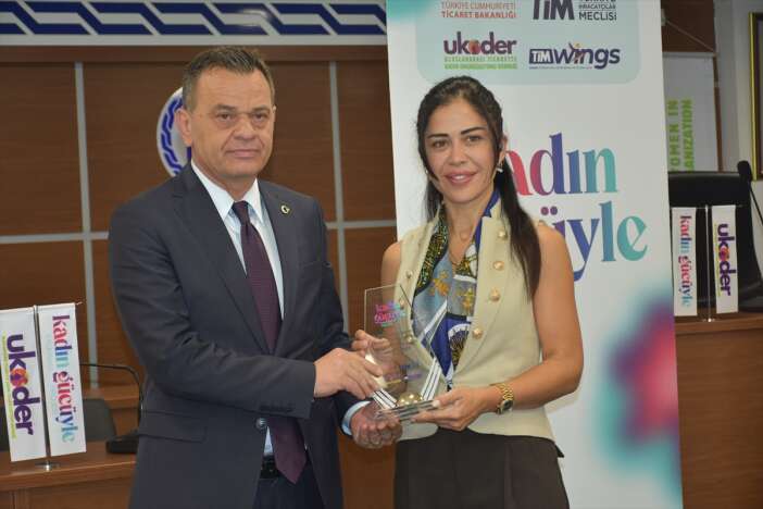 konyada-kadin-girisimciler-dunyaya-acilmaya-hazirlaniyor