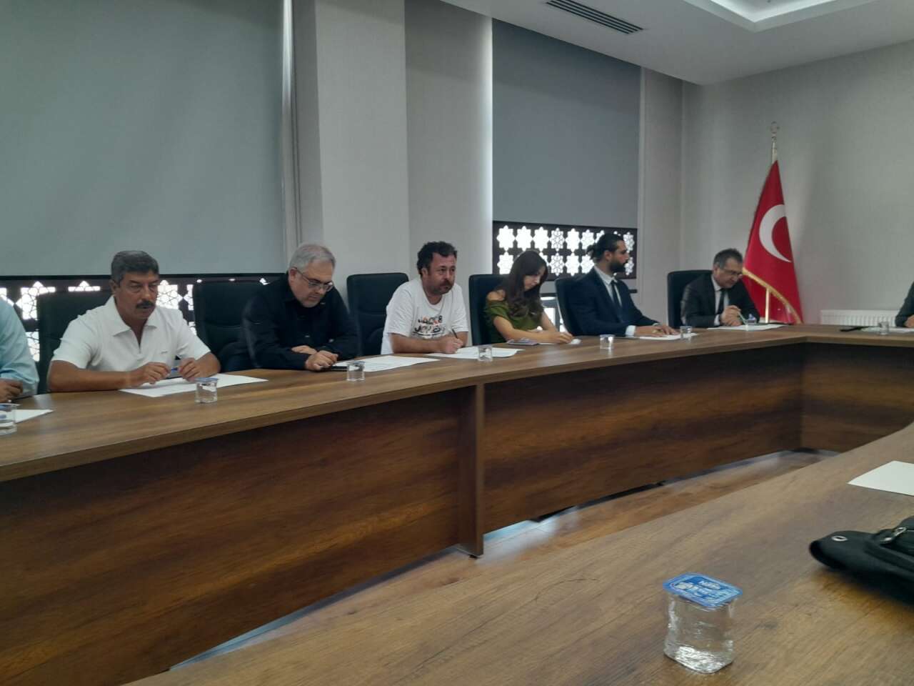 konyada-maden-ocagi-mi-acilacak