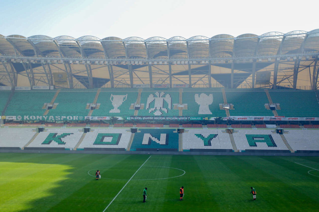 konyaspor-filistin-milli-takimi-macinin-detaylari-belli-oldu-biletler-ucretsiz