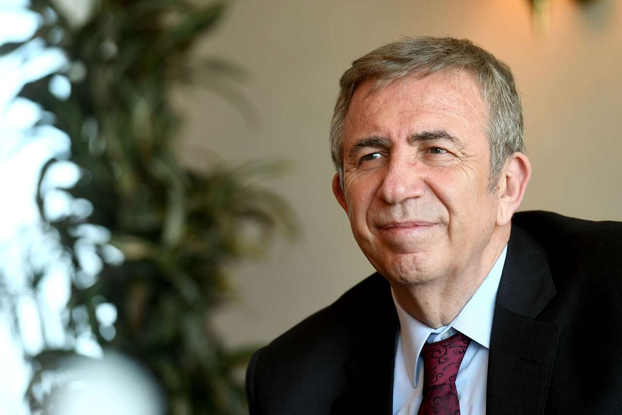 mansur-yavas-chpden-neden-istifa-etti