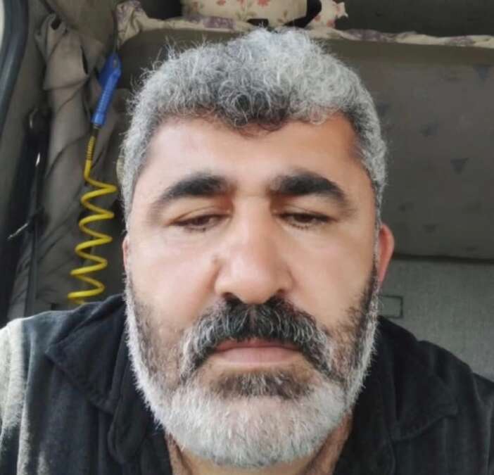 tas-ocaginda-korkunc-kaza-omer-bolat-hayatini-kaybetti