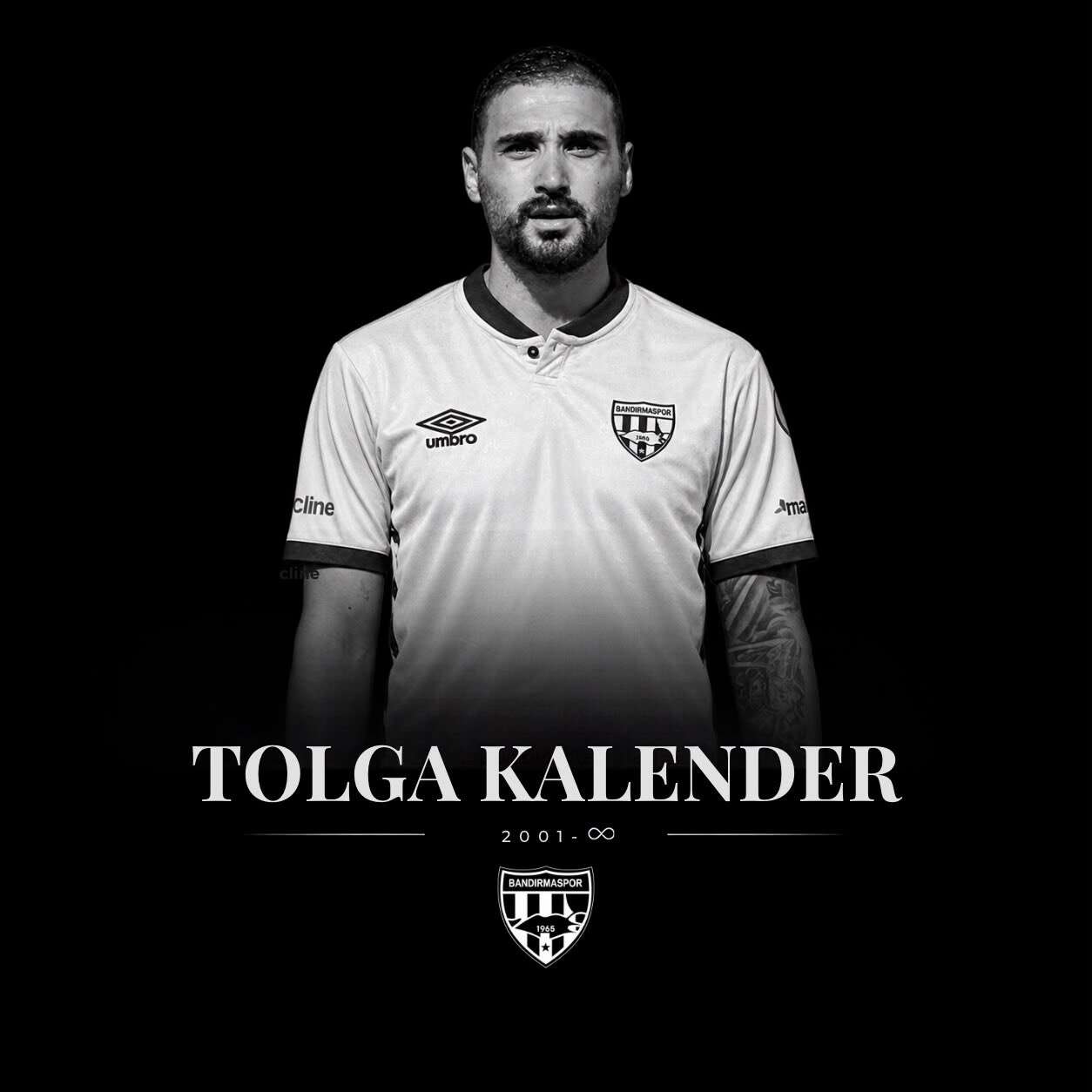 turk-futbolunu-sarsan-olum-25-yasindaki-futbolcu-tolga-kalender-hayatini-kaybetti