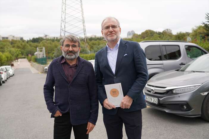 turkiyenin-trafik-raporu-aciklandi-en-buyuk-sorun-ne-yol-ne-de-arac-sayisi