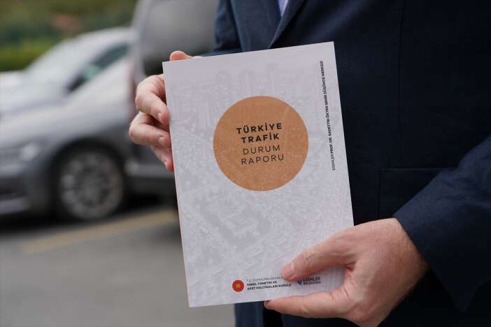 turkiyenin-trafik-raporu-aciklandi-en-buyuk-sorun-ne-yol-ne-de-arac-sayisi