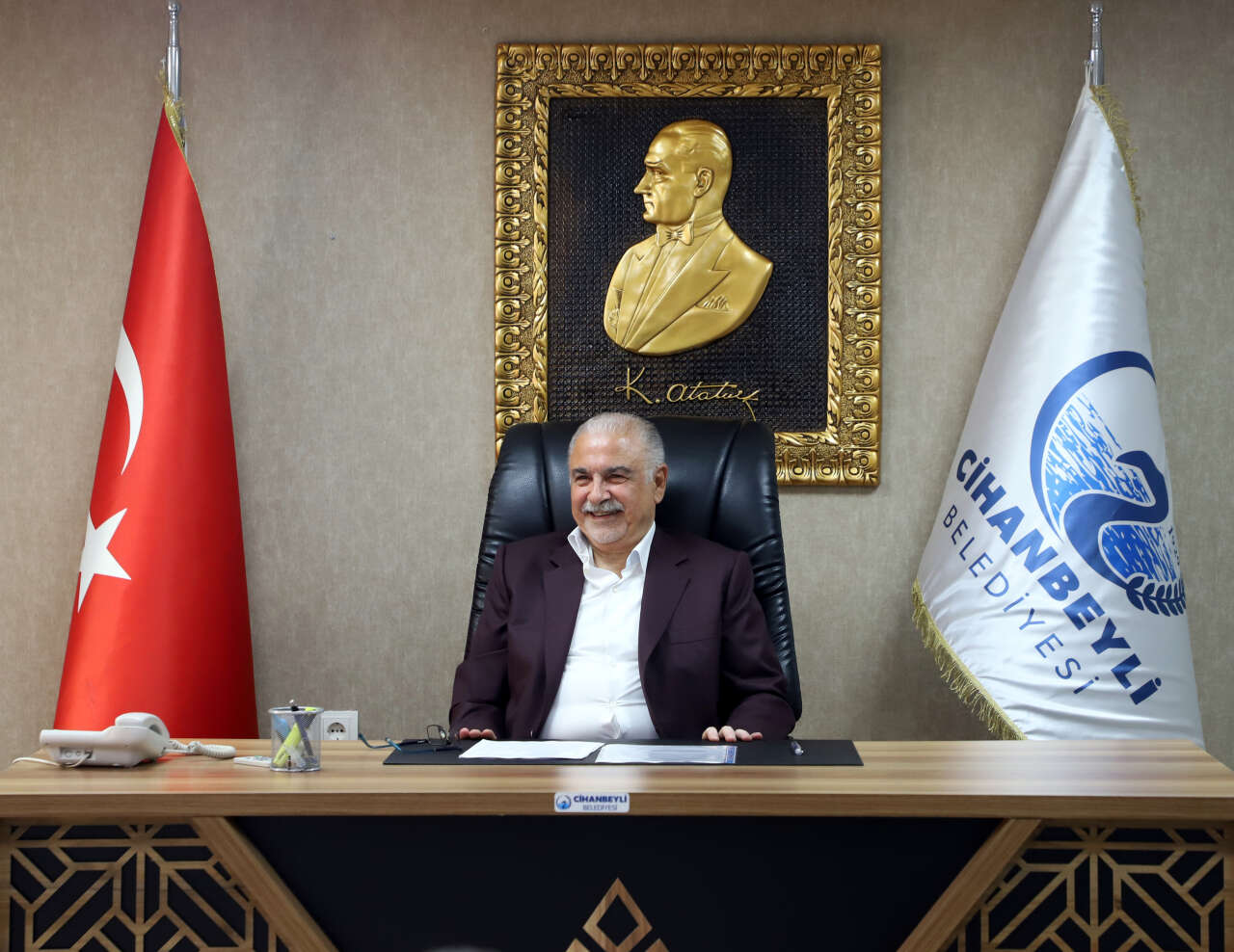 cihanbeyli-firat-kizilkaya