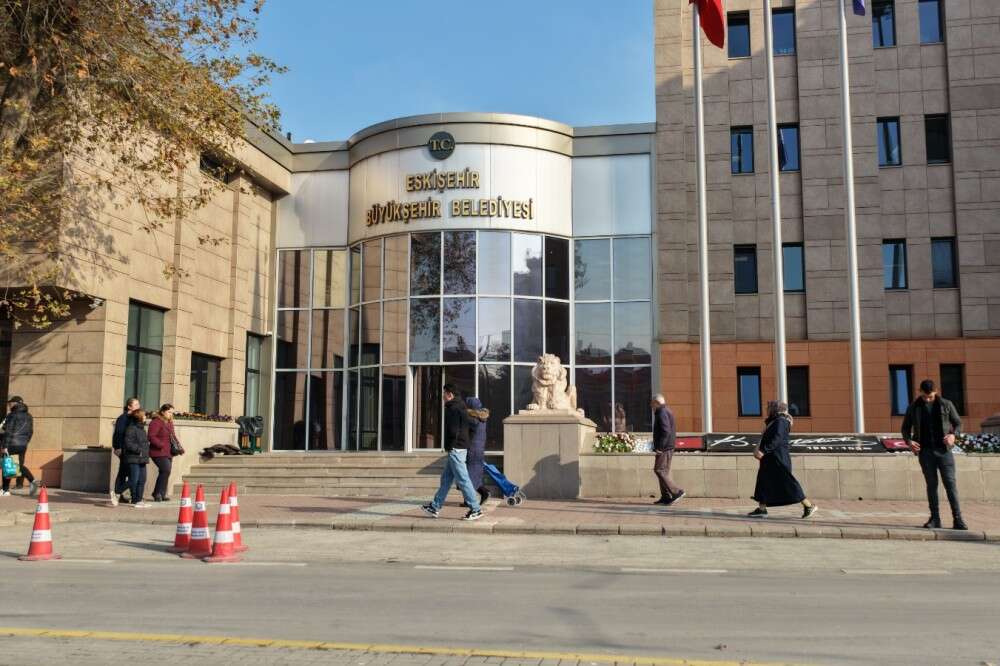 eskisehir-buyuksehir-belediyesi-egitim-destegi-2026-basliyor-iste-sartlar