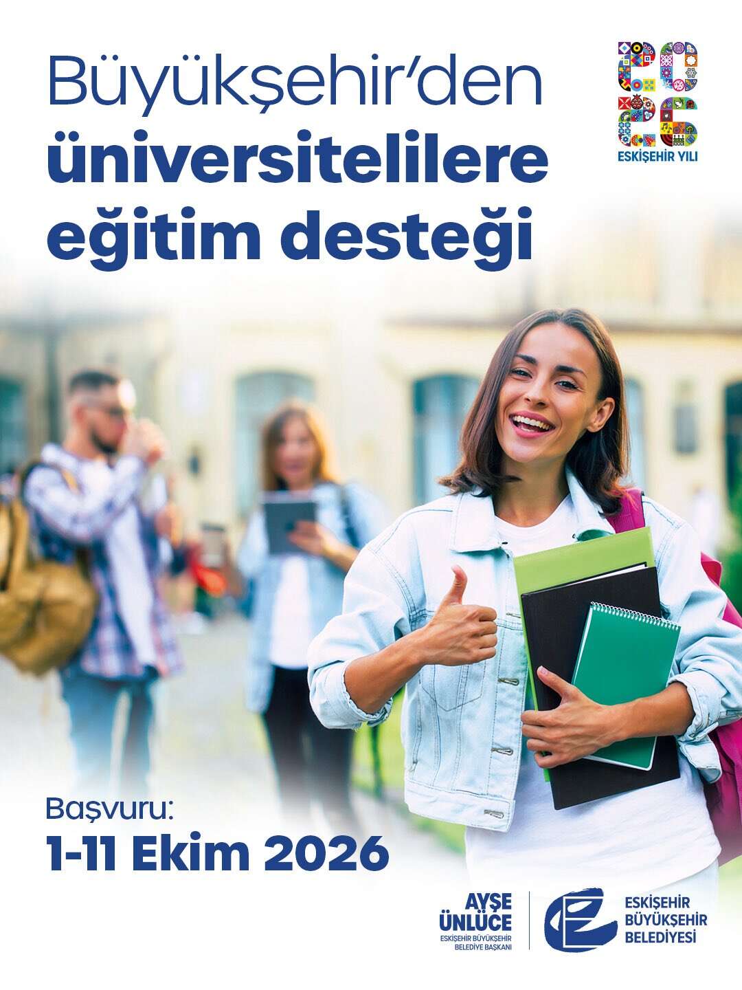 eskisehir-buyuksehir-belediyesi-egitim-destegi-2026-basliyor-iste-sartlar