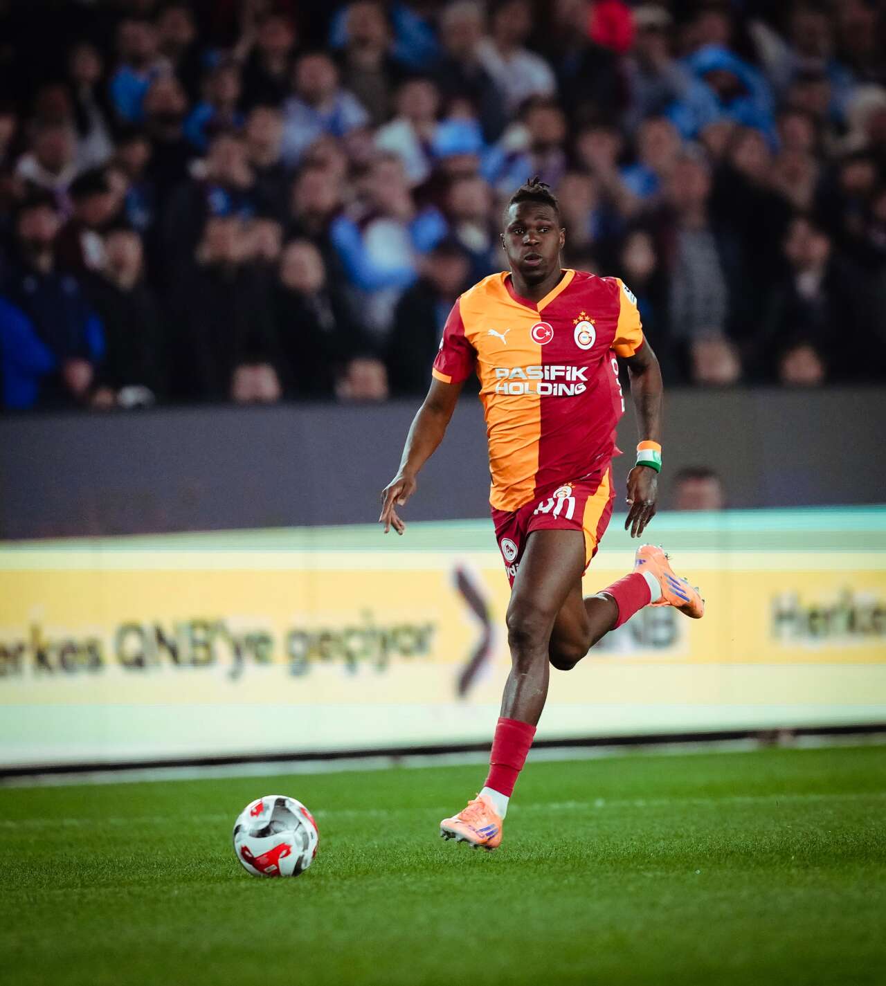 galatasaraydan-singo-iddialari-sonrasi-aciklama-geldi