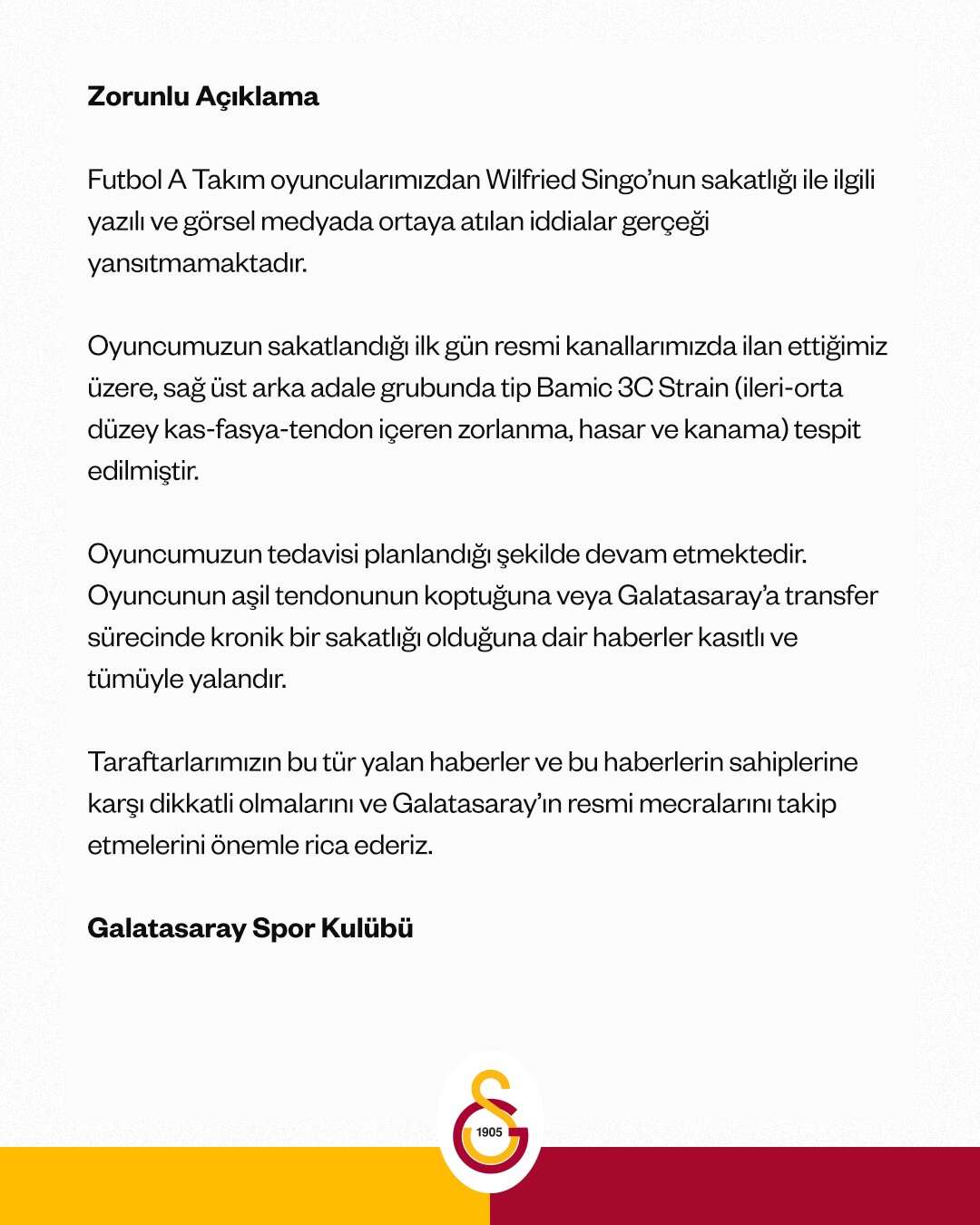 galatasaraydan-singo-iddialari-sonrasi-aciklama-geldi
