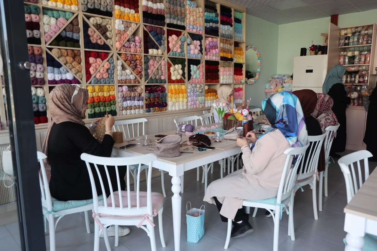 konya-orgu-evi-mila-craft