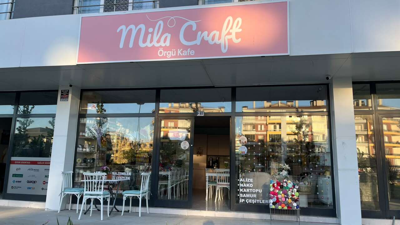 konya-orgu-evi-mila-craft