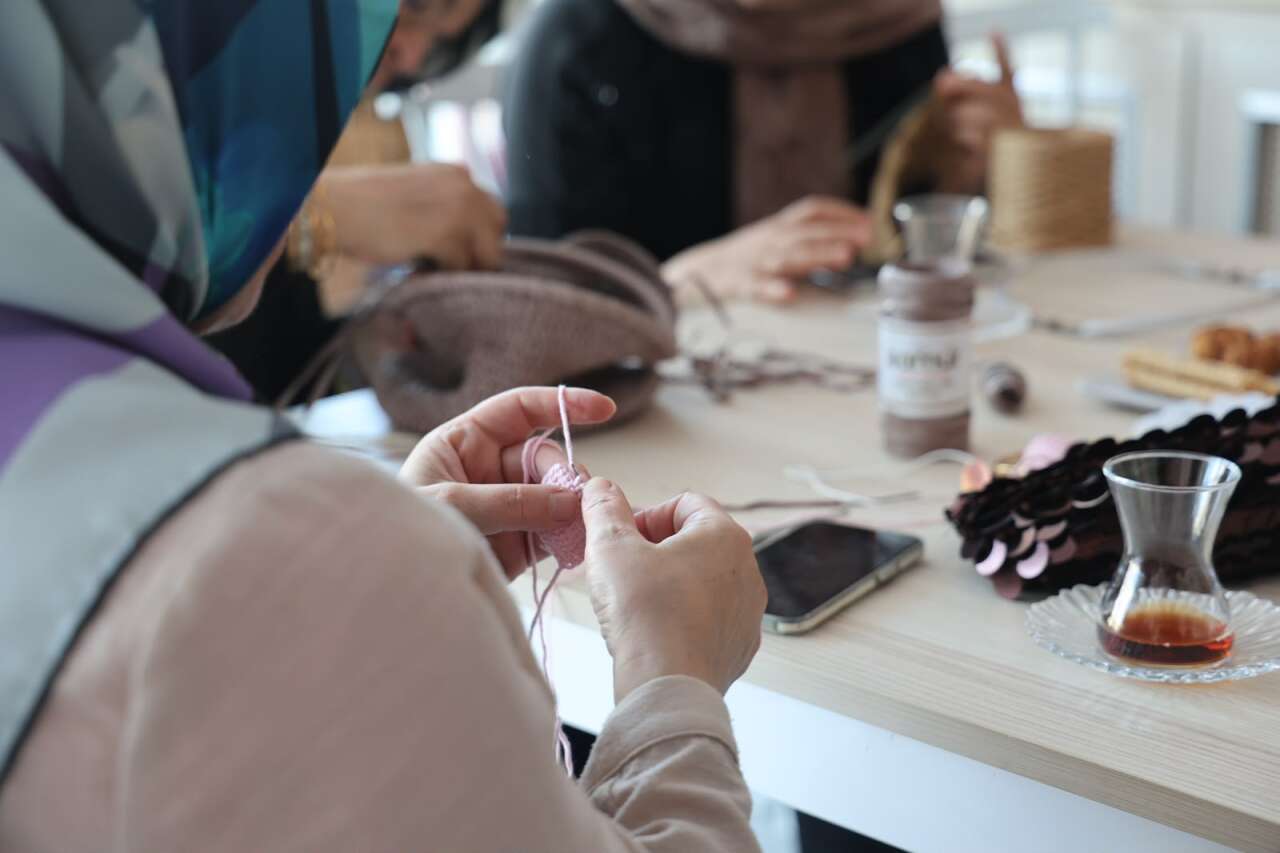 konya-orgu-evi-mila-craft