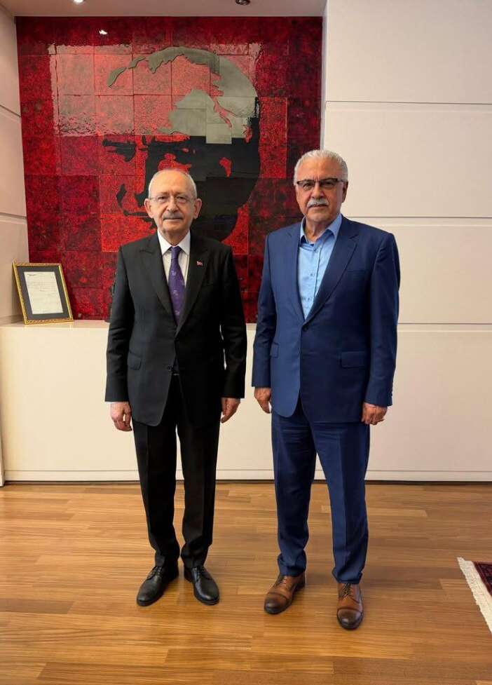konyada-chpde-toplu-istifa-belediye-baskani-ve-meclis-uyeleri-ayrildi-firat-kizilkaya