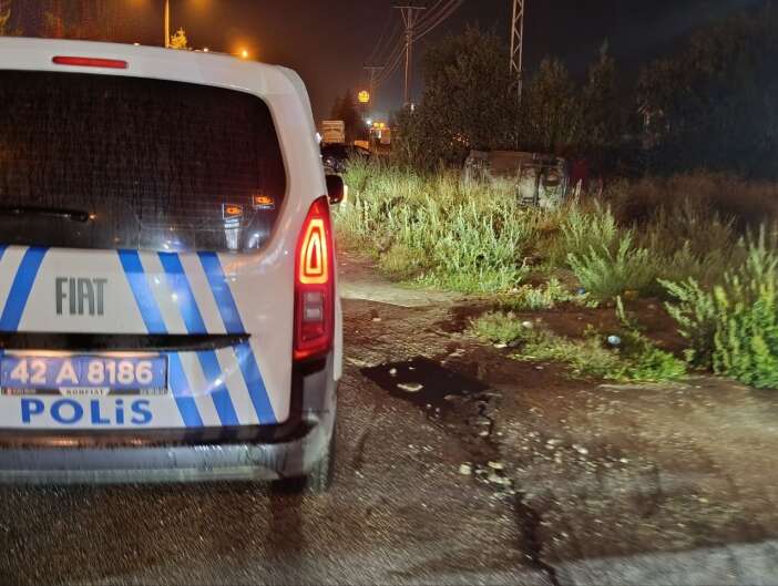 konyada-kazanin-adresi-yine-ayni-iki-gun-once-olum-simdi-2-yarali
