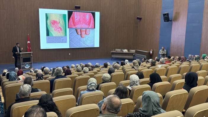 konyada-uzman-doktor-uyardi-bu-iki-sey-romatizma-riskini-artiriyor