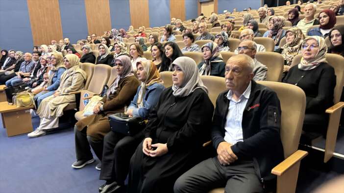konyada-uzman-doktor-uyardi-bu-iki-sey-romatizma-riskini-artiriyor