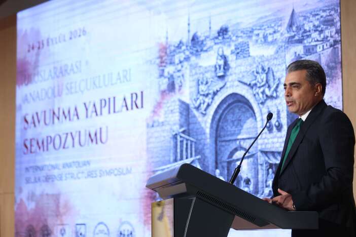 konyanin-selcuklu-mirasi-dunyaya-tanitilacak-uzmanlar-bir-araya-geldi