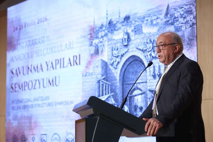 konyanin-selcuklu-mirasi-dunyaya-tanitilacak-uzmanlar-bir-araya-geldi