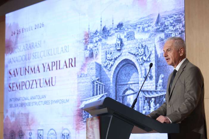 konyanin-selcuklu-mirasi-dunyaya-tanitilacak-uzmanlar-bir-araya-geldi