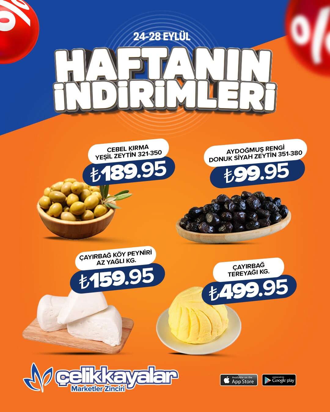 konyanin-yerel-marketinden-yeni-indirim-kampanyasi-6-subede-ozel-kampanya-uygulanacak