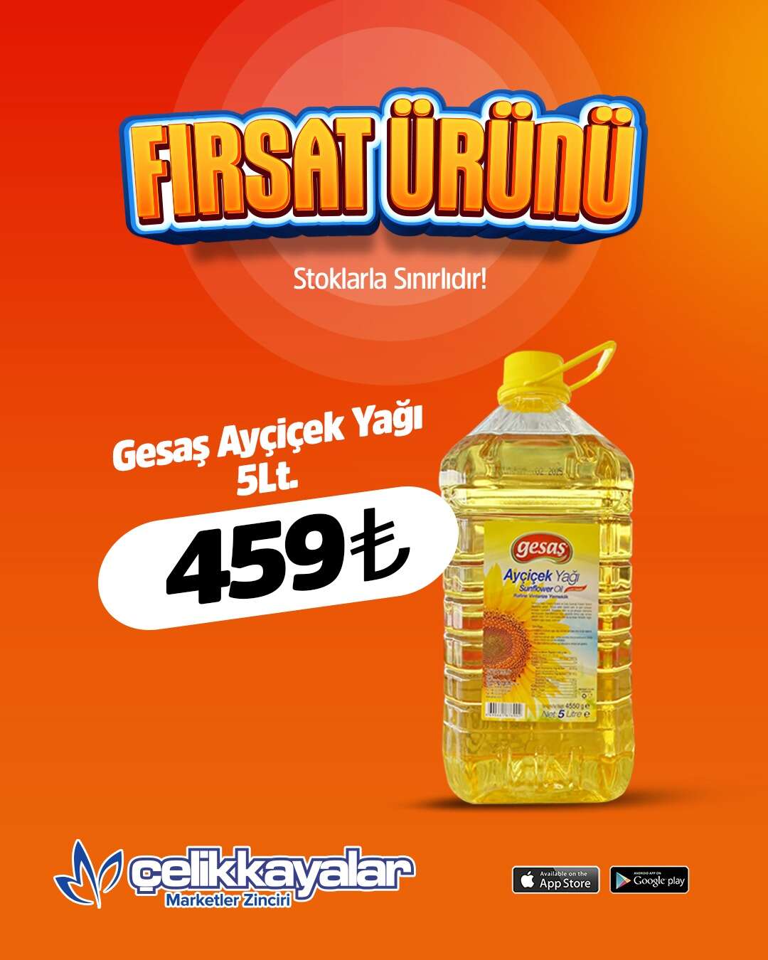 konyanin-yerel-marketinden-yeni-indirim-kampanyasi-6-subede-ozel-kampanya-uygulanacak