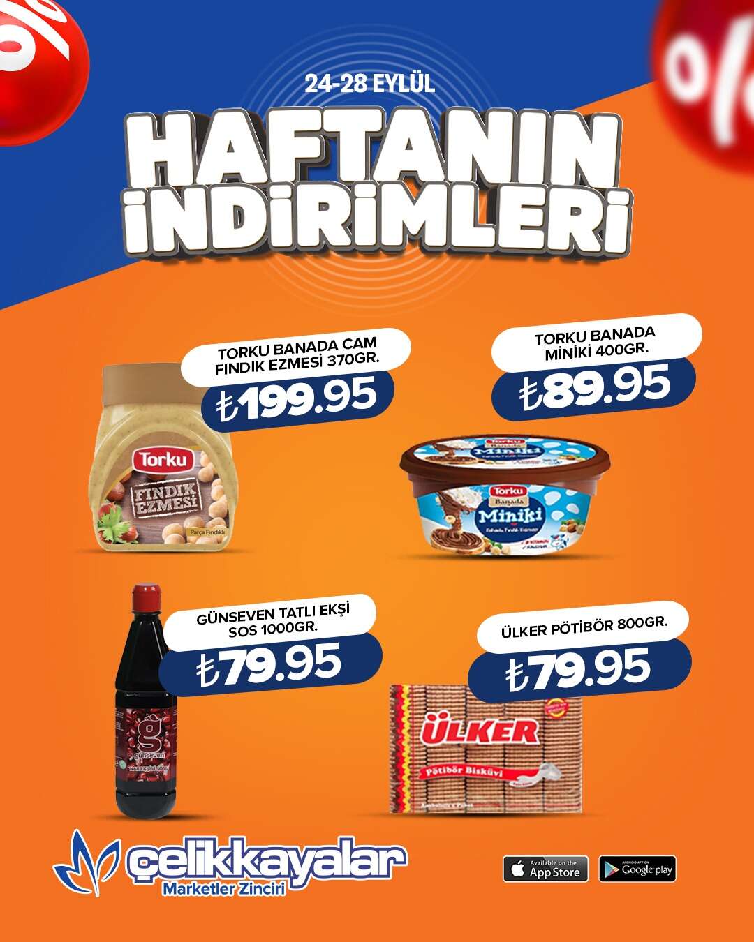 konyanin-yerel-marketinden-yeni-indirim-kampanyasi-6-subede-ozel-kampanya-uygulanacak