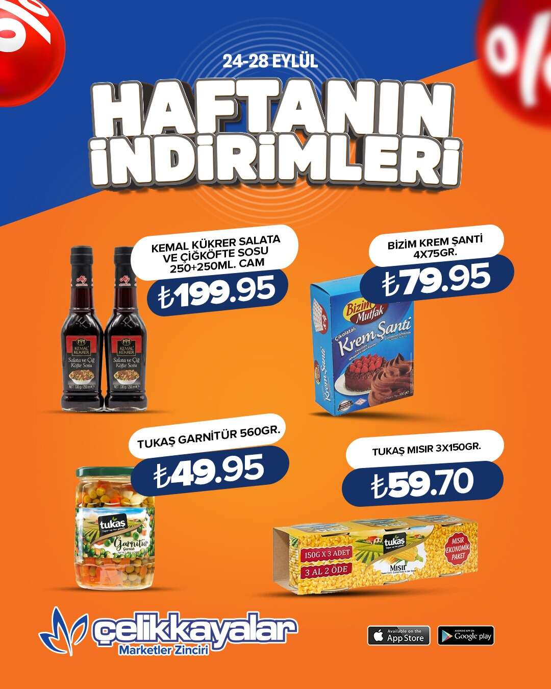 konyanin-yerel-marketinden-yeni-indirim-kampanyasi-6-subede-ozel-kampanya-uygulanacak