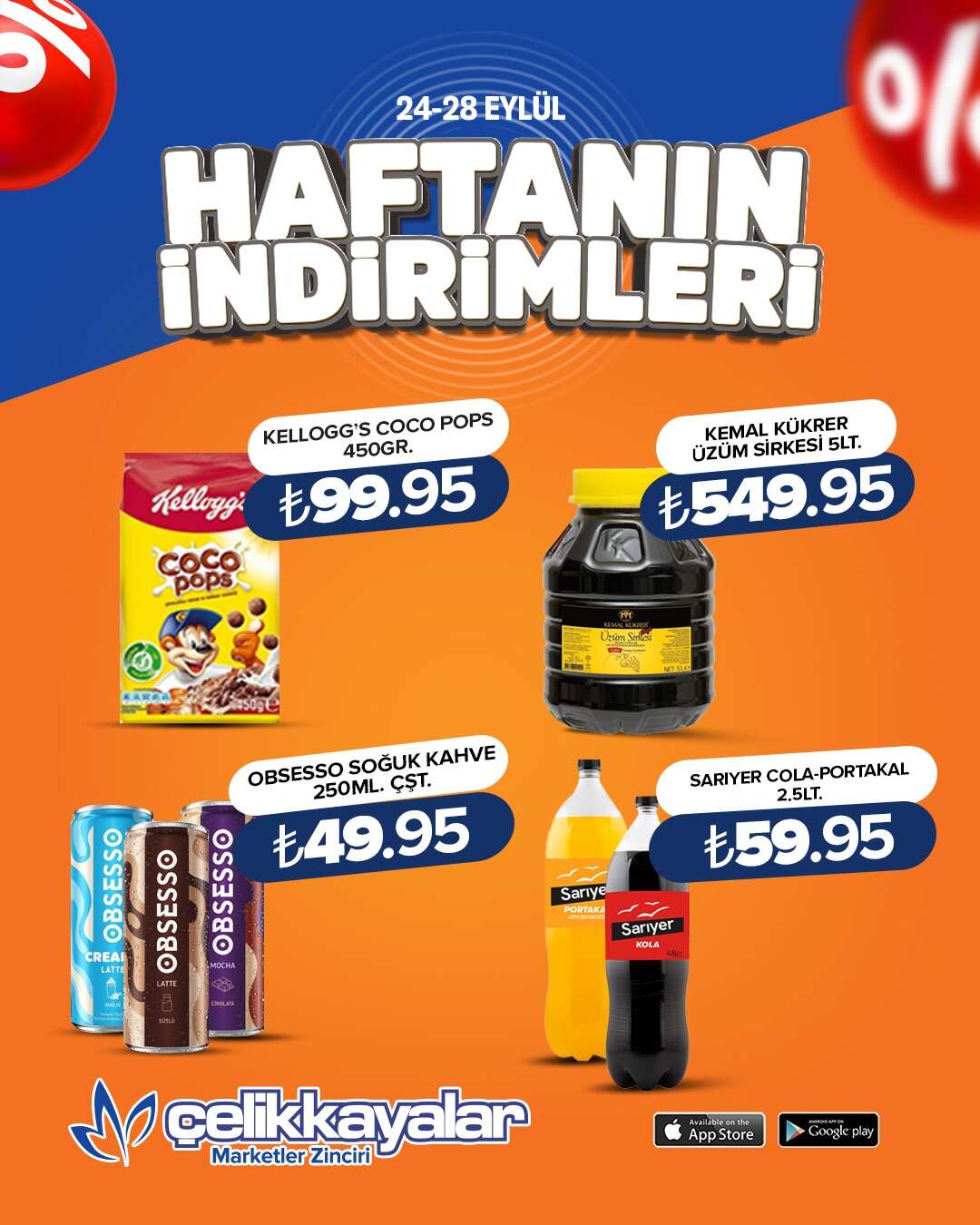 konyanin-yerel-marketinden-yeni-indirim-kampanyasi-6-subede-ozel-kampanya-uygulanacak