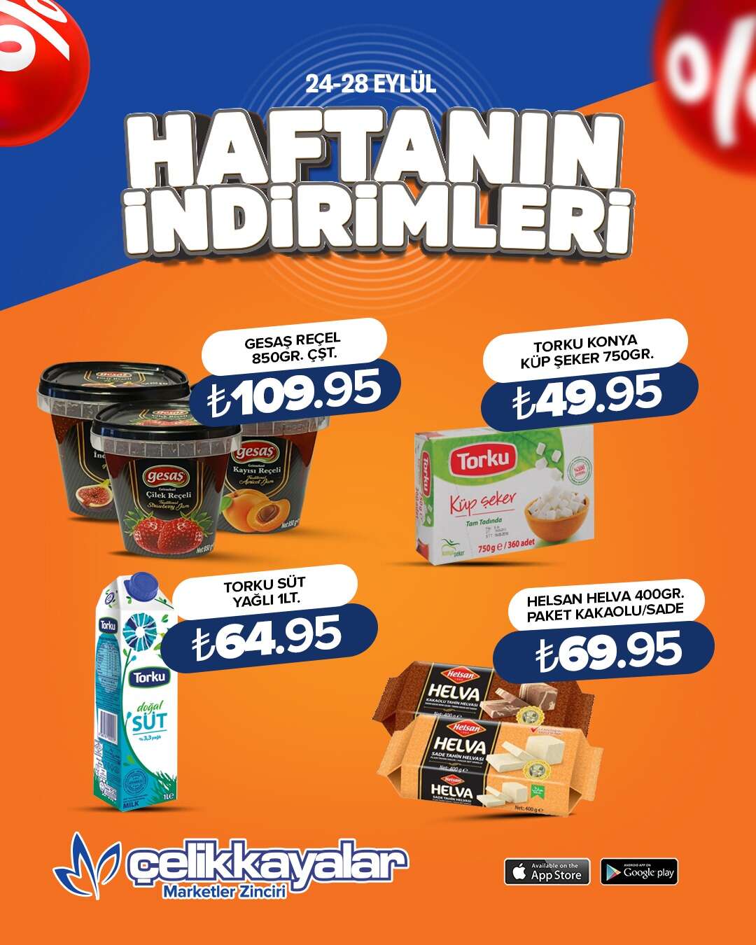 konyanin-yerel-marketinden-yeni-indirim-kampanyasi-6-subede-ozel-kampanya-uygulanacak