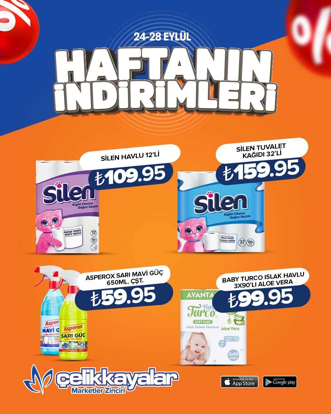 konyanin-yerel-marketinden-yeni-indirim-kampanyasi-6-subede-ozel-kampanya-uygulanacak