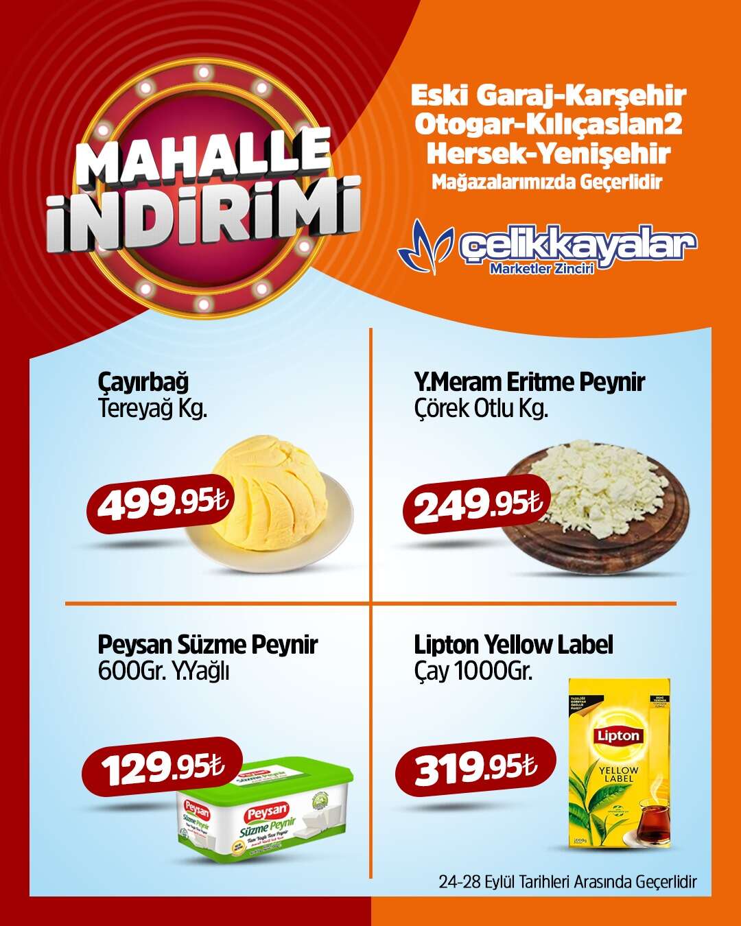 konyanin-yerel-marketinden-yeni-indirim-kampanyasi-6-subede-ozel-kampanya-uygulanacak