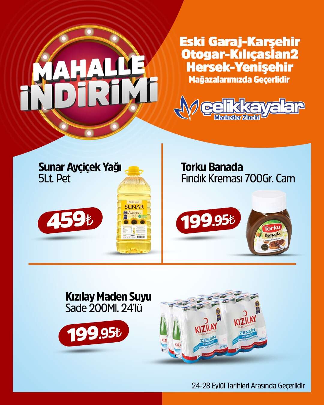 konyanin-yerel-marketinden-yeni-indirim-kampanyasi-6-subede-ozel-kampanya-uygulanacak