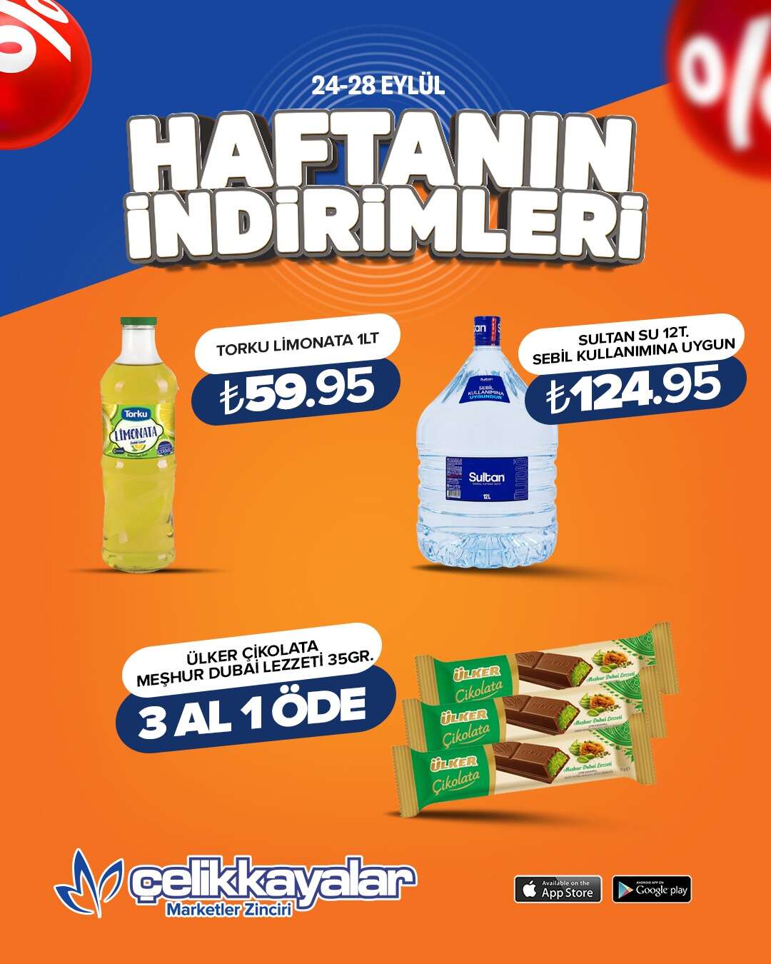 konyanin-yerel-marketinden-yeni-indirim-kampanyasi-6-subede-ozel-kampanya-uygulanacak