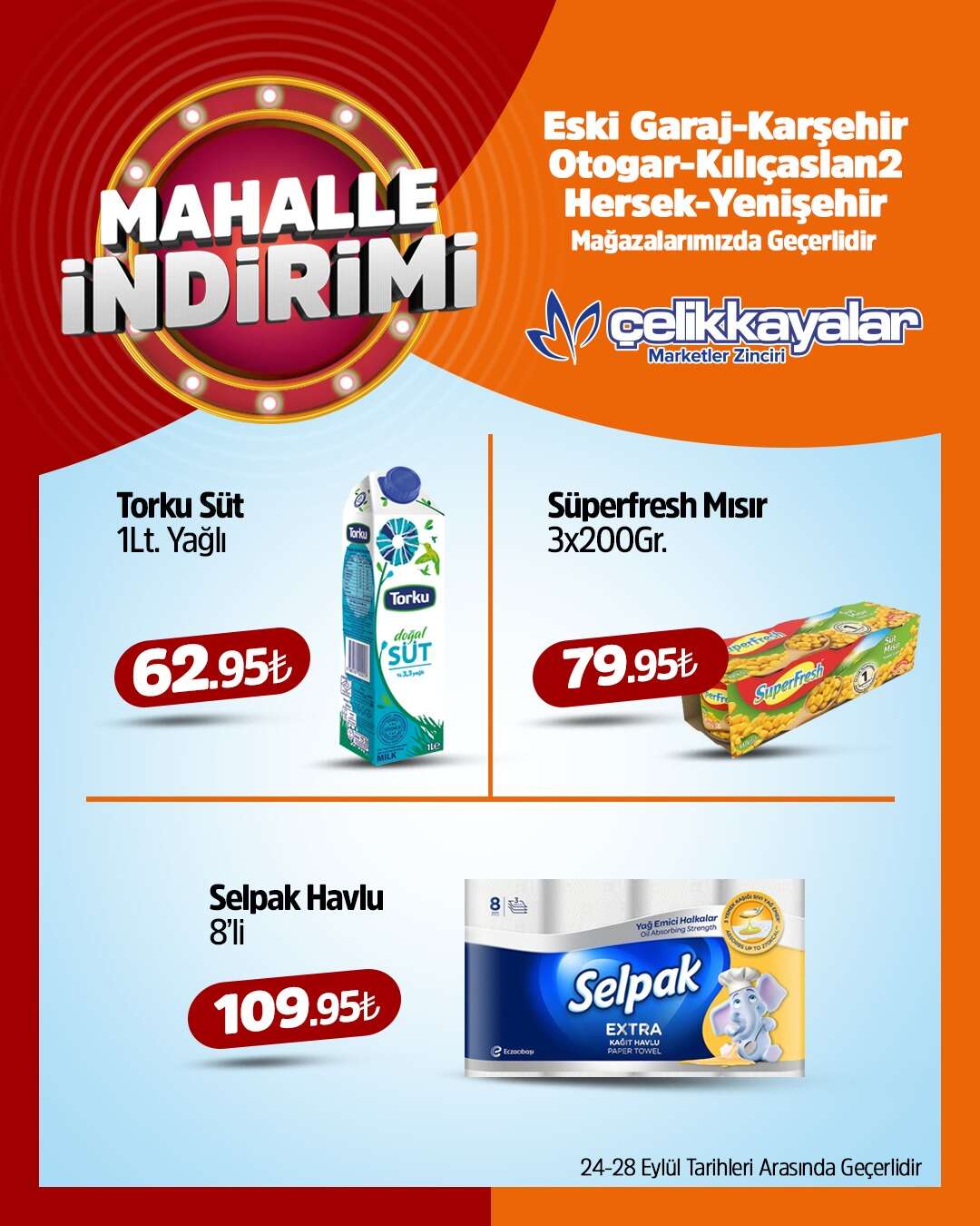 konyanin-yerel-marketinden-yeni-indirim-kampanyasi-6-subede-ozel-kampanya-uygulanacak