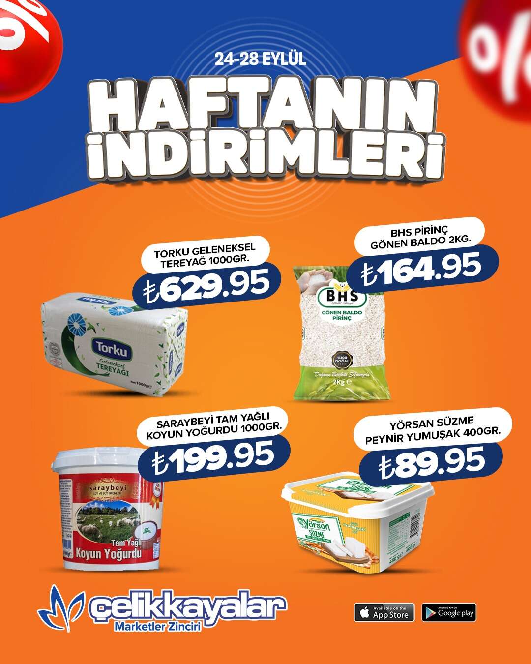konyanin-yerel-marketinden-yeni-indirim-kampanyasi-6-subede-ozel-kampanya-uygulanacak
