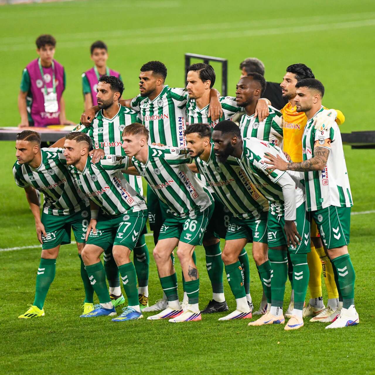konyaspor-kayserispor-ile-karsilasacak-tarih-belli-oldu