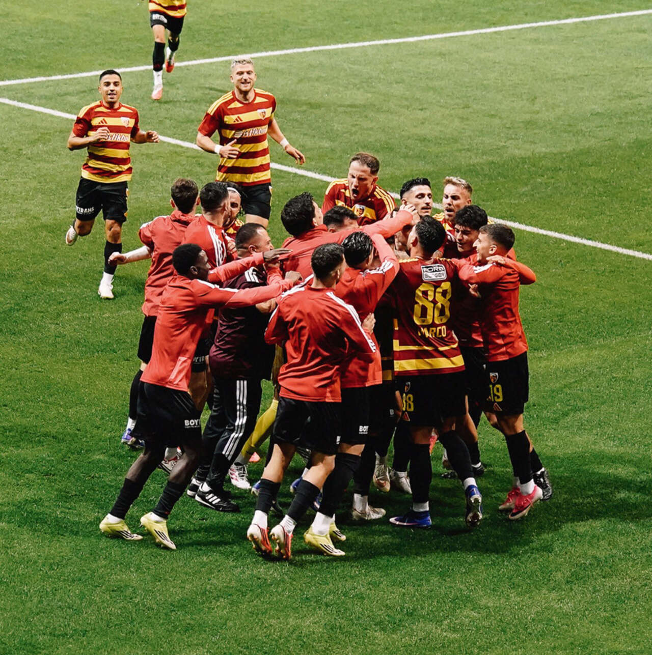 konyaspor-kayserispor-ile-karsilasacak-tarih-belli-oldu