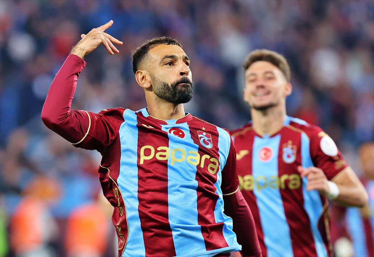 trabzonspor-duyurdu-mohamed-salah-icin-dava-acilacak