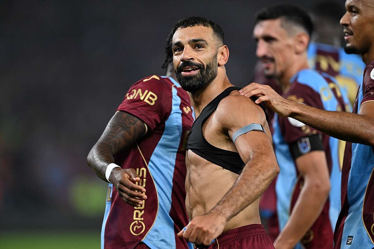 trabzonspor-duyurdu-mohamed-salah-icin-dava-acilacak
