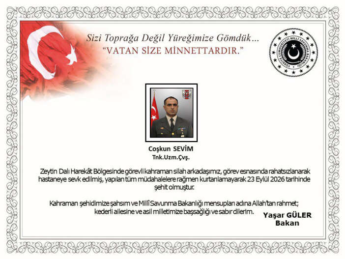 zeytin-dalindan-aci-haber-uzman-cavus-coskun-sevim-sehit-oldu