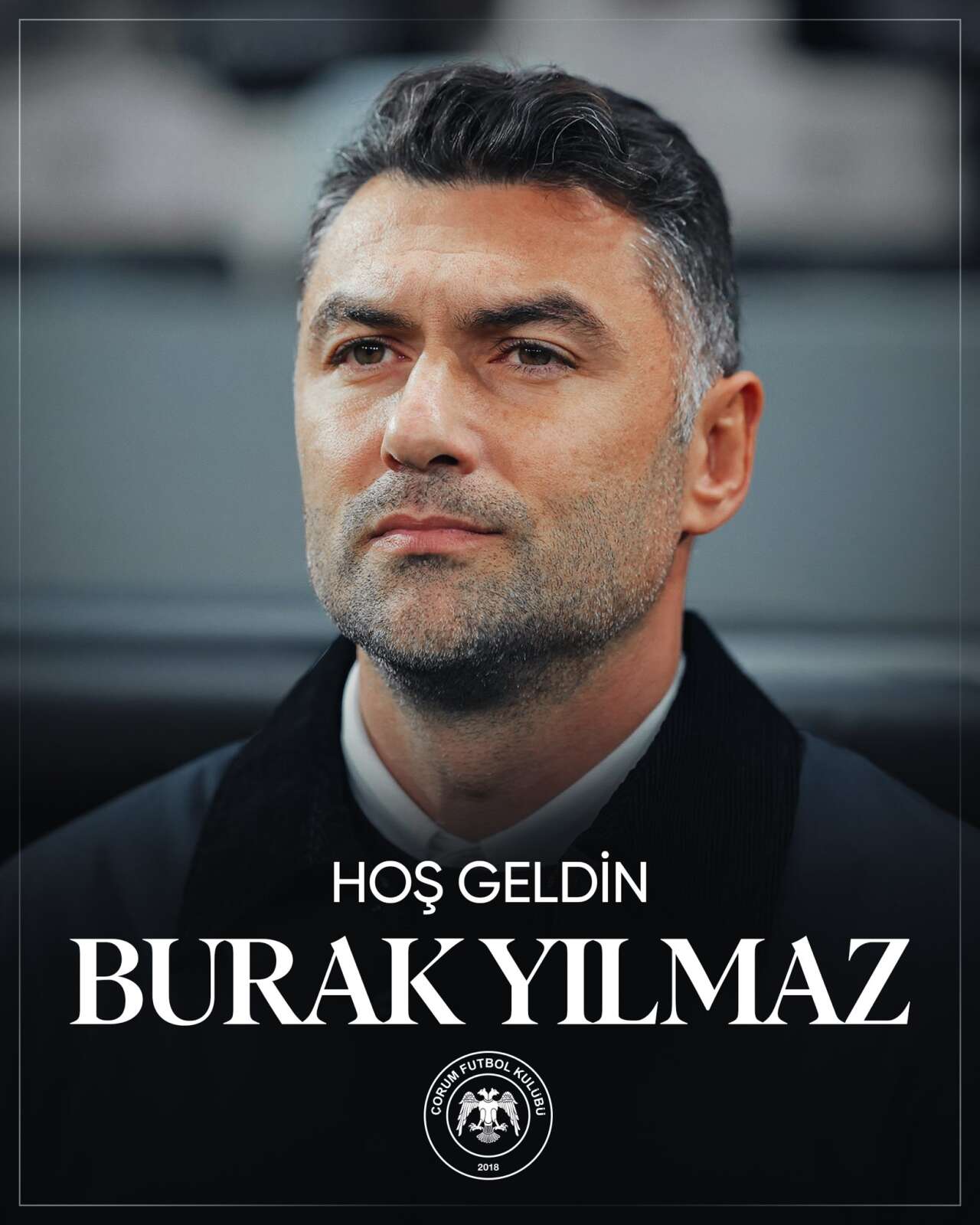 burak-yilmazin-yeni-takimi-resmen-aciklandi