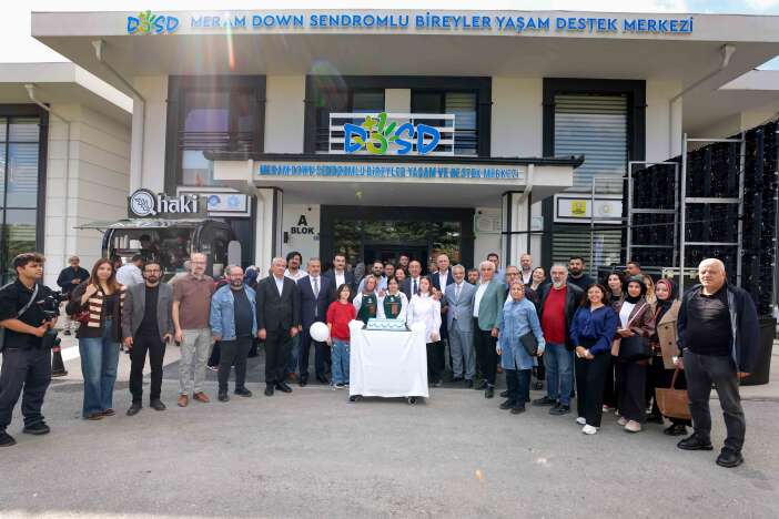 dunyada-ornegi-yok-meramin-ornek-projesi-3-yasinda